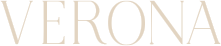 Verona Logo